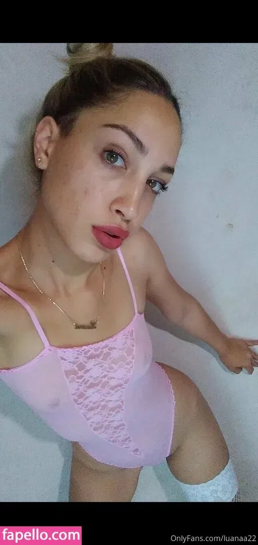 lulibb Onlyfans Photo Gallery 