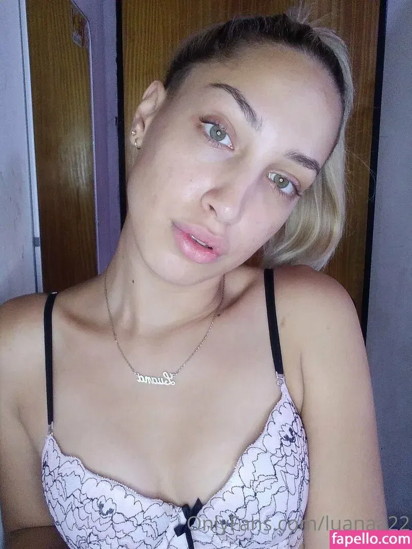 lulibb Onlyfans Photo Gallery 