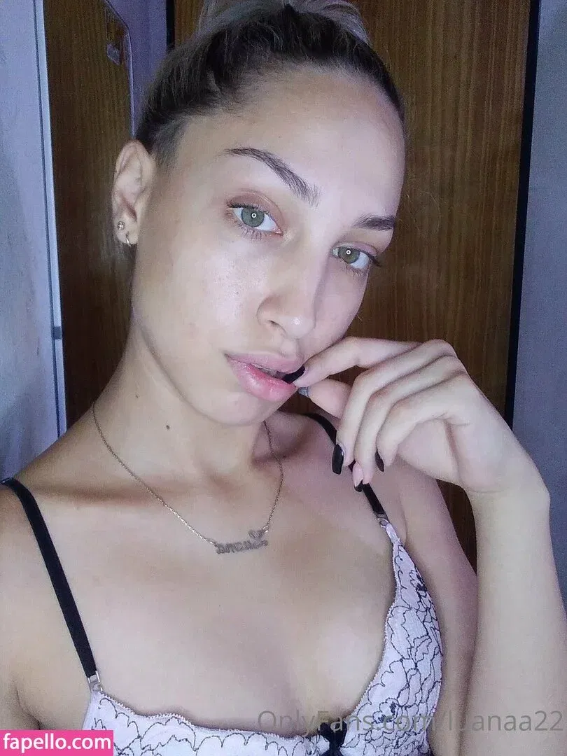 lulibb Onlyfans Photo Gallery 