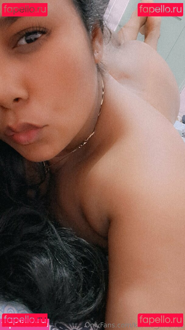 karina_jimenez / karina_jimenez.a Onlyfans Photo Gallery 