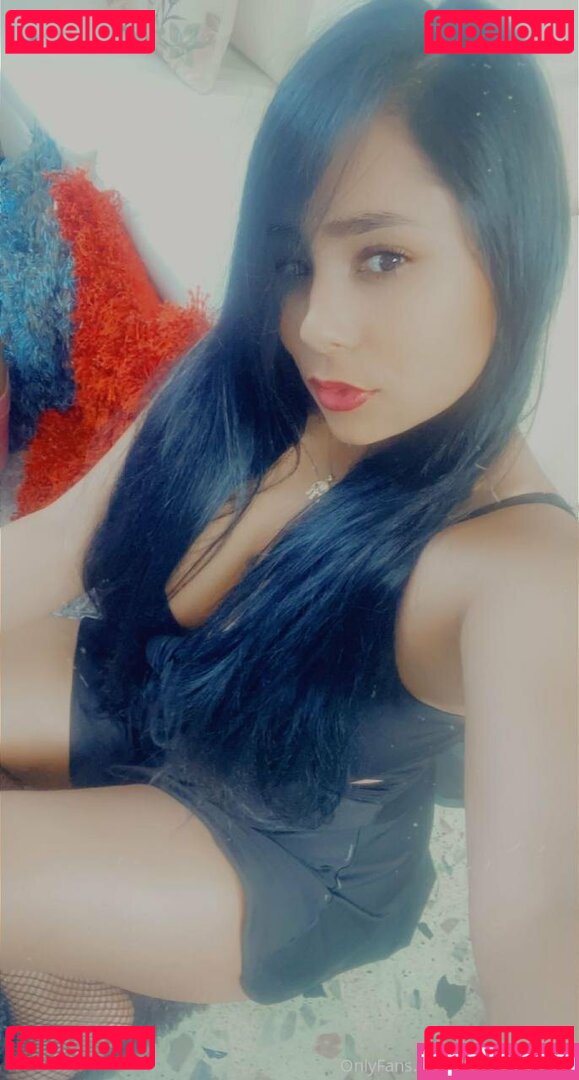 karina_jimenez / karina_jimenez.a Onlyfans Photo Gallery 