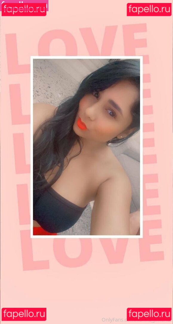 karina_jimenez / karina_jimenez.a Onlyfans Photo Gallery 
