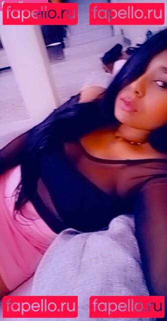 karina_jimenez / karina_jimenez.a Onlyfans Photo Gallery 