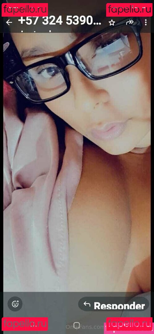 karina_jimenez / karina_jimenez.a Onlyfans Photo Gallery 