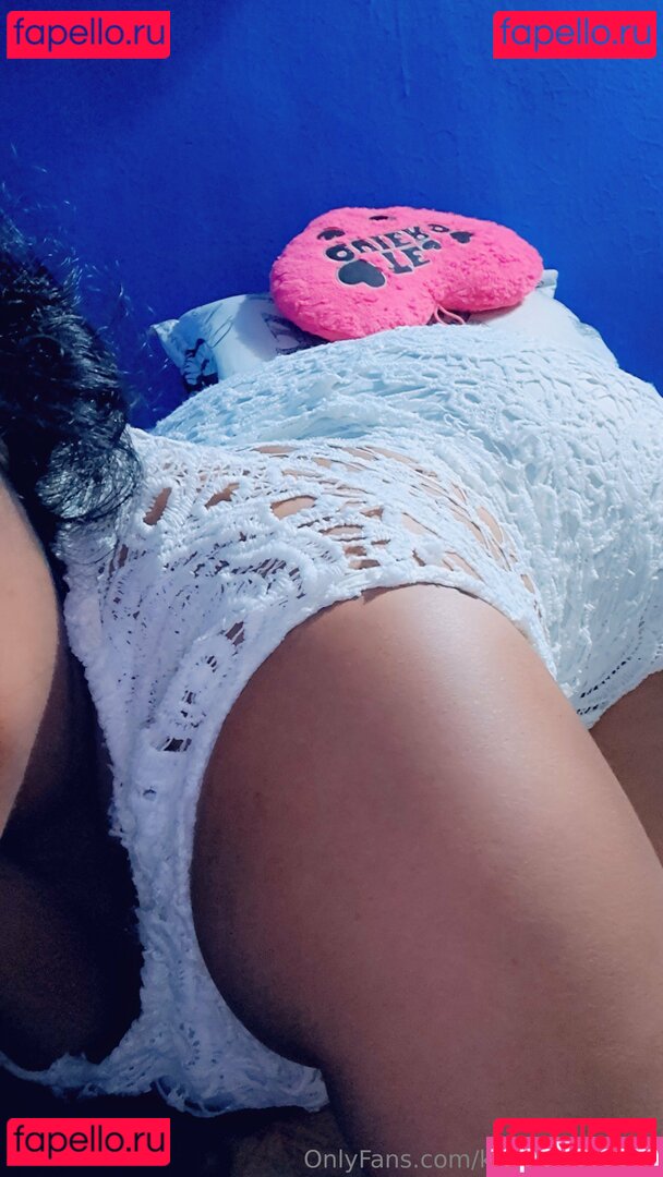 karina_jimenez / karina_jimenez.a Onlyfans Photo Gallery 