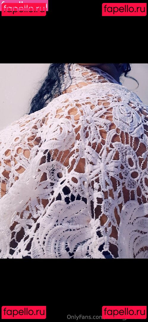 karina_jimenez / karina_jimenez.a Onlyfans Photo Gallery 