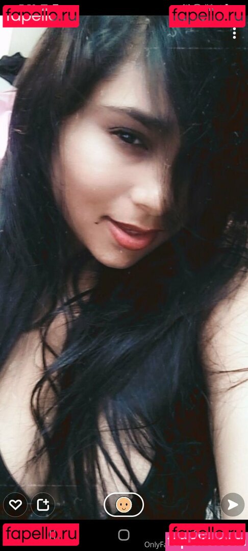 karina_jimenez / karina_jimenez.a Onlyfans Photo Gallery 