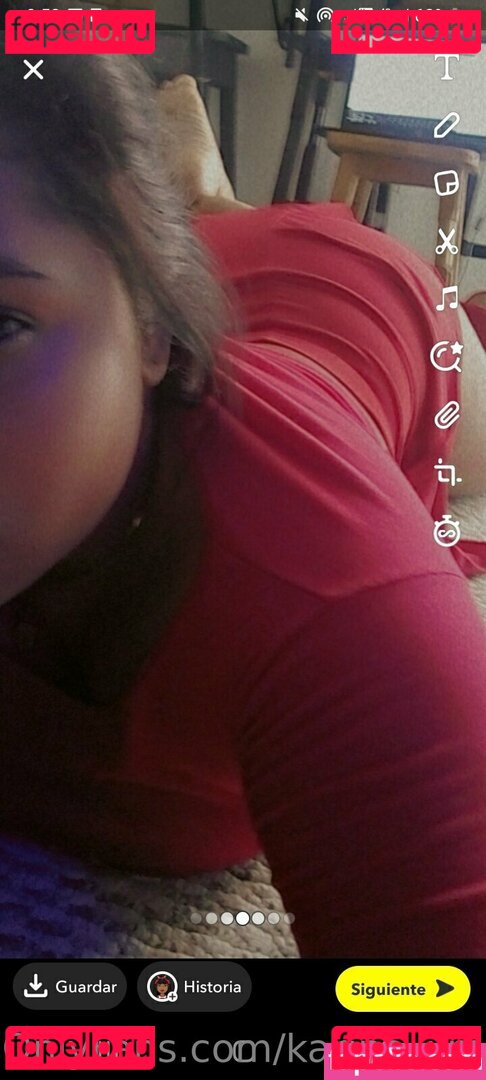 karina_jimenez / karina_jimenez.a Onlyfans Photo Gallery 