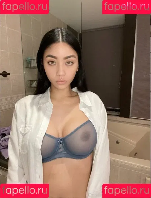 Valentina Olivas Onlyfans Photo Gallery 