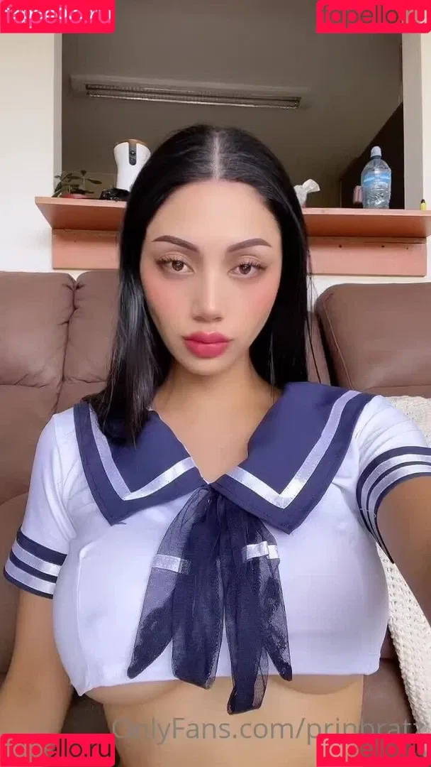 Valentina Olivas Onlyfans Photo Gallery 