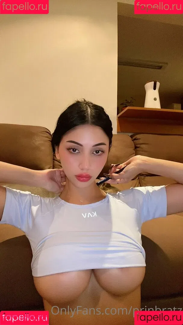 Valentina Olivas Onlyfans Photo Gallery 