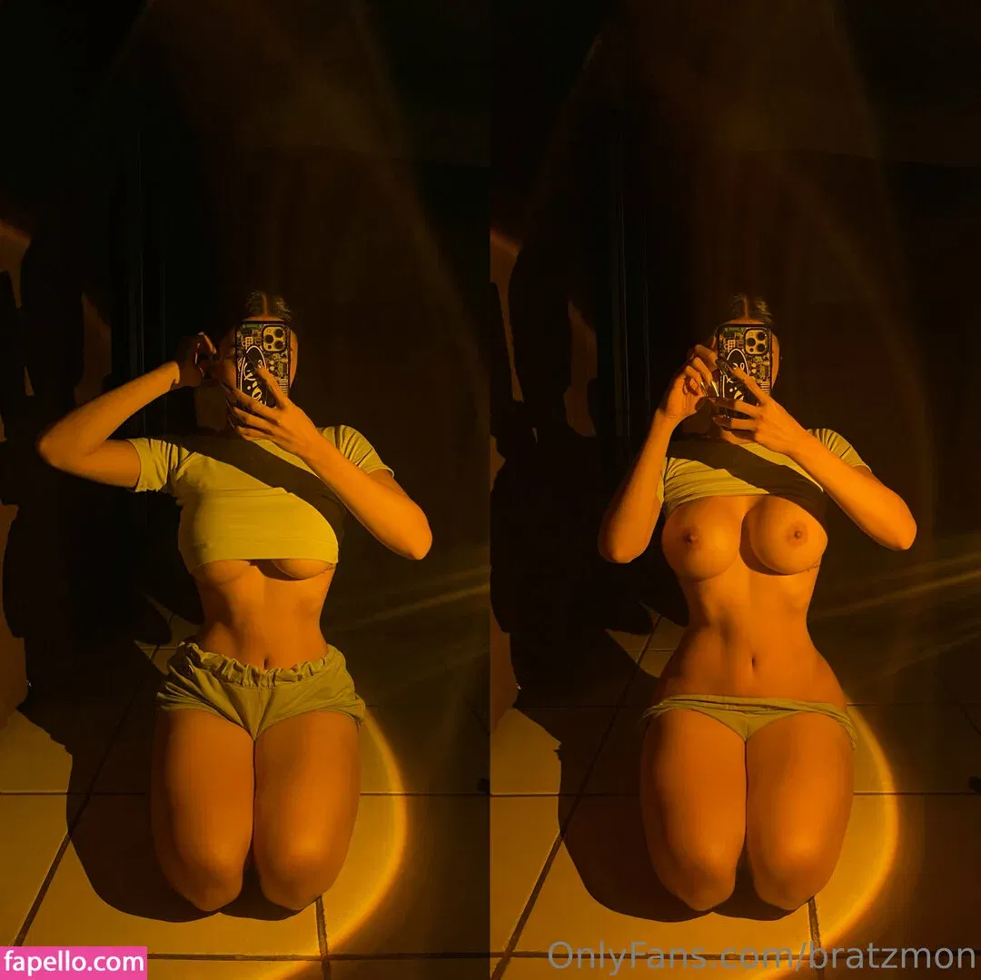 Valentina Olivas Onlyfans Photo Gallery 