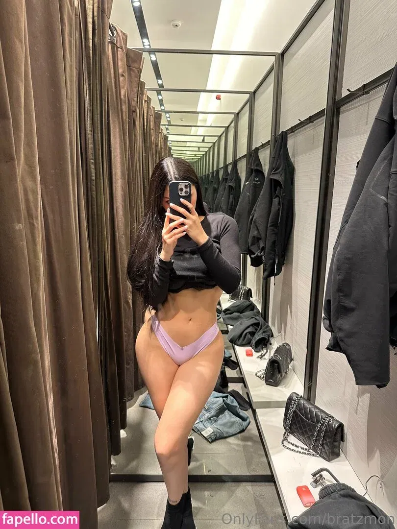 Valentina Olivas Onlyfans Photo Gallery 