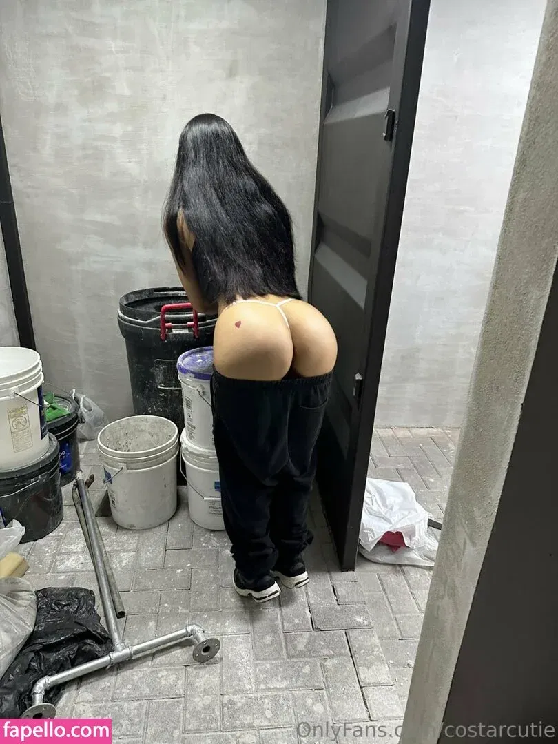 Valentina Olivas Onlyfans Photo Gallery 