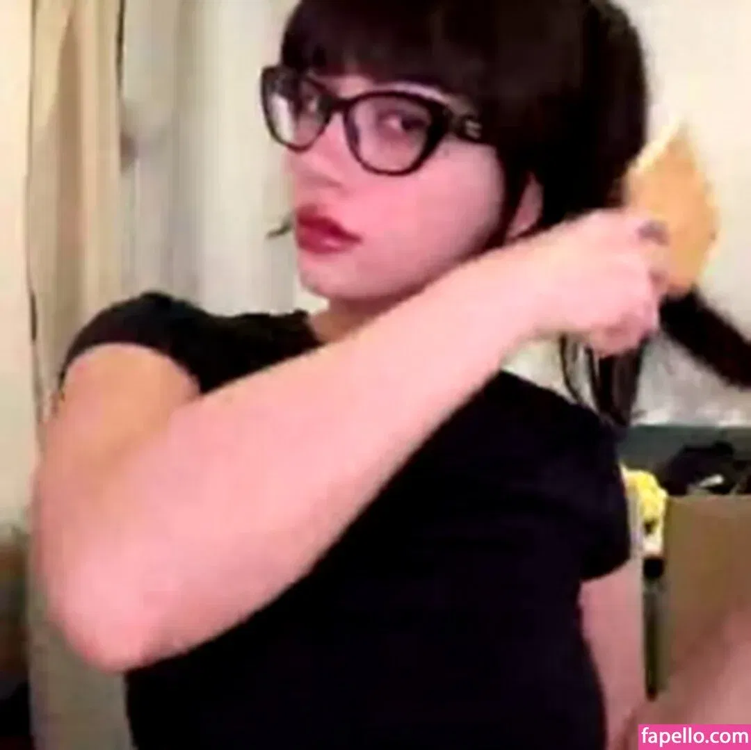 Valentina Olivas Onlyfans Photo Gallery 