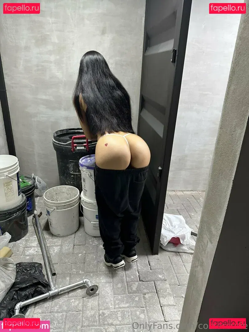 Valentina Olivas Onlyfans Photo Gallery 