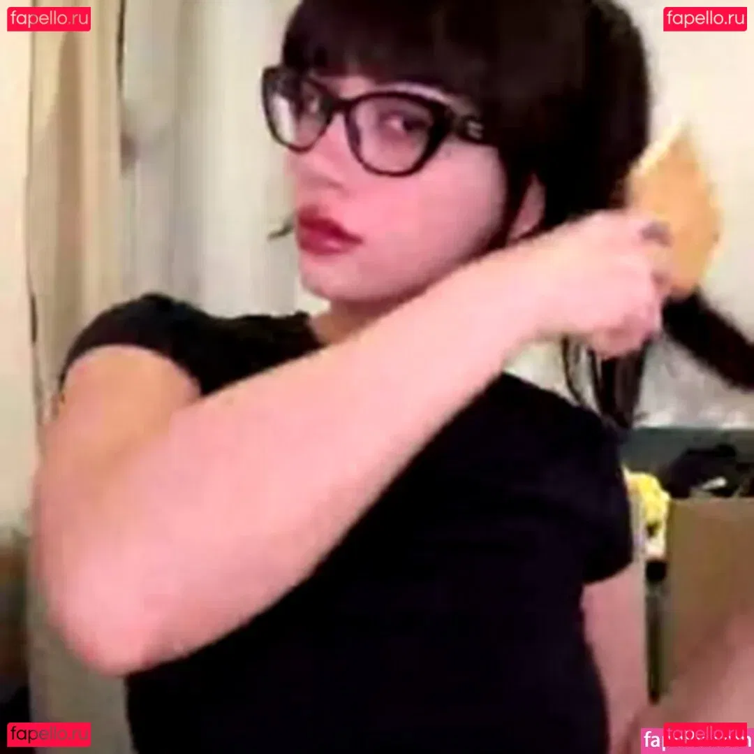 Valentina Olivas Onlyfans Photo Gallery 