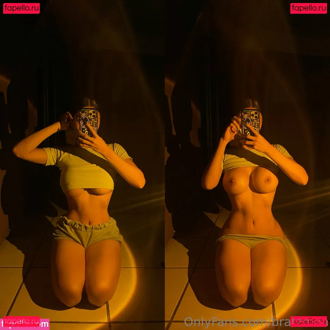 Valentina Olivas Onlyfans Photo Gallery 