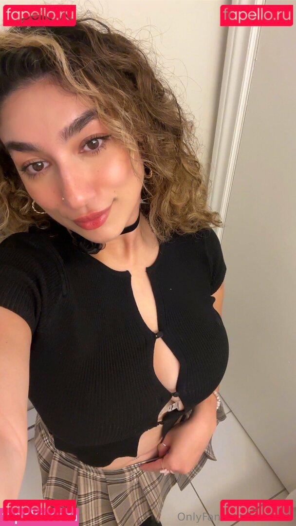 Leedah / alphaleedah Onlyfans Photo Gallery 