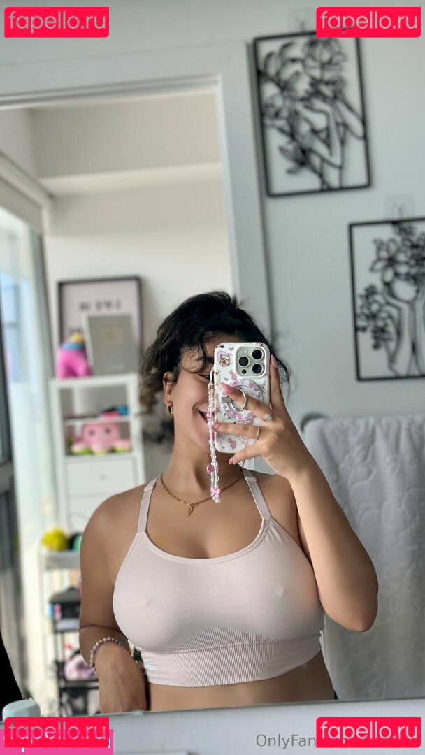 Leedah / alphaleedah Onlyfans Photo Gallery 