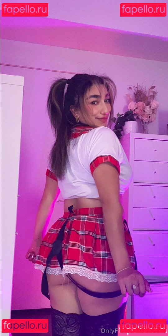 Leedah / alphaleedah Onlyfans Photo Gallery 