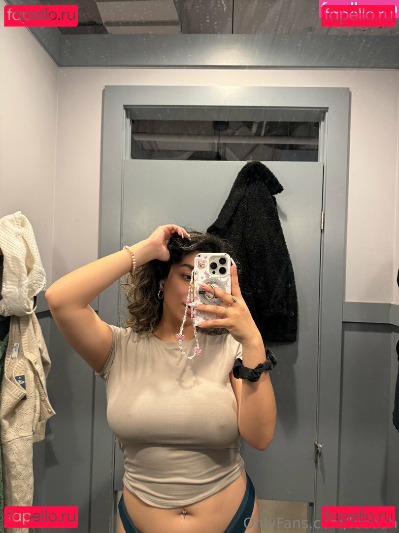 Leedah / alphaleedah Onlyfans Photo Gallery 