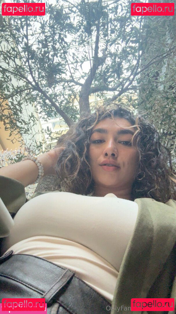 Leedah / alphaleedah Onlyfans Photo Gallery 