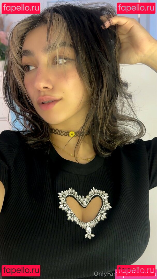 Leedah / alphaleedah Onlyfans Photo Gallery 