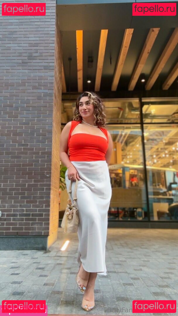 Leedah / alphaleedah Onlyfans Photo Gallery 