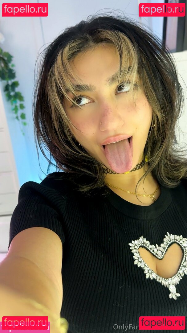 Leedah / alphaleedah Onlyfans Photo Gallery 