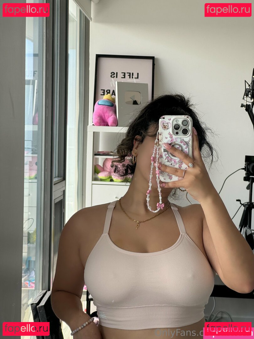 Leedah / alphaleedah Onlyfans Photo Gallery 