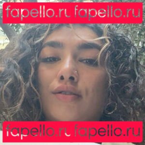 Leedah / alphaleedah Onlyfans Photo Gallery 