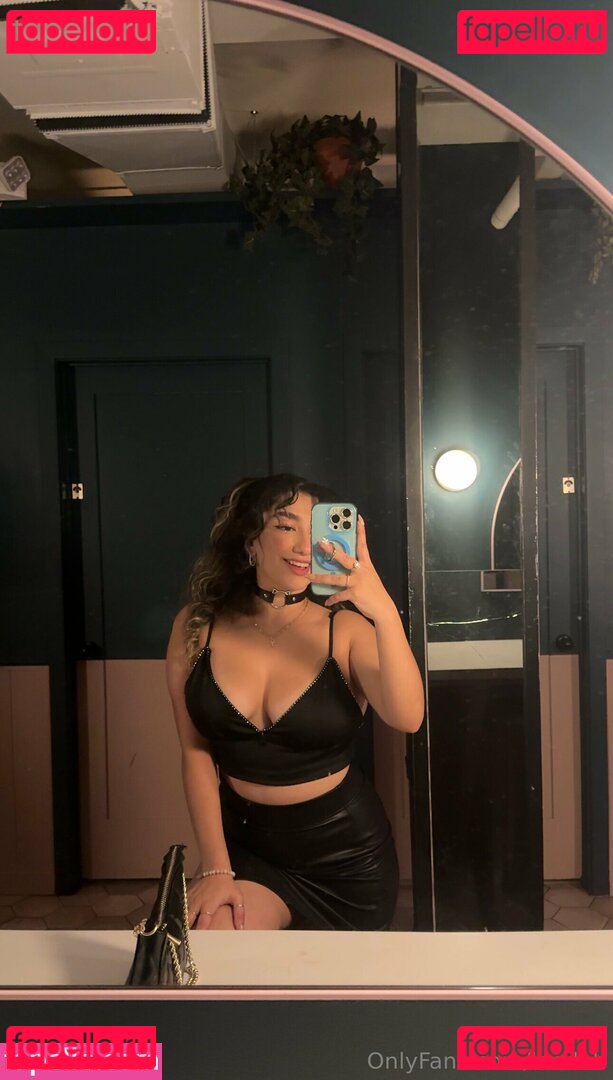 Leedah / alphaleedah Onlyfans Photo Gallery 