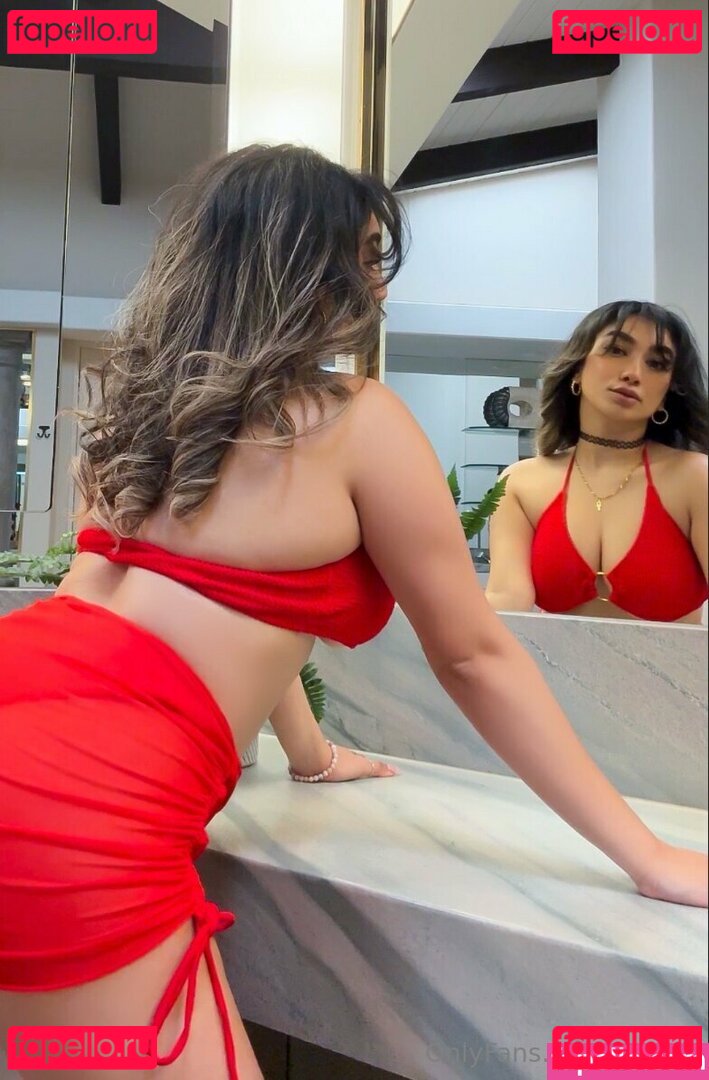 Leedah / alphaleedah Onlyfans Photo Gallery 