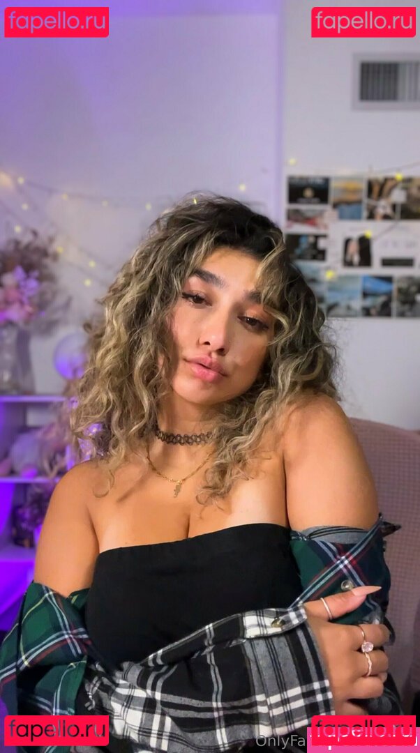 Leedah / alphaleedah Onlyfans Photo Gallery 