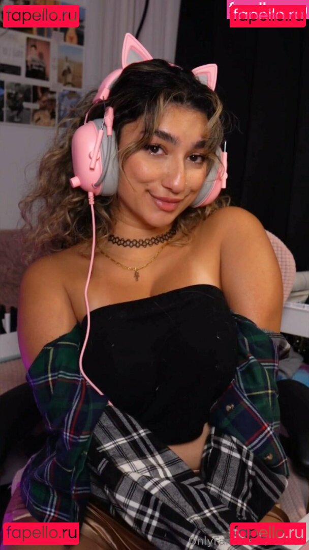 Leedah / alphaleedah Onlyfans Photo Gallery 