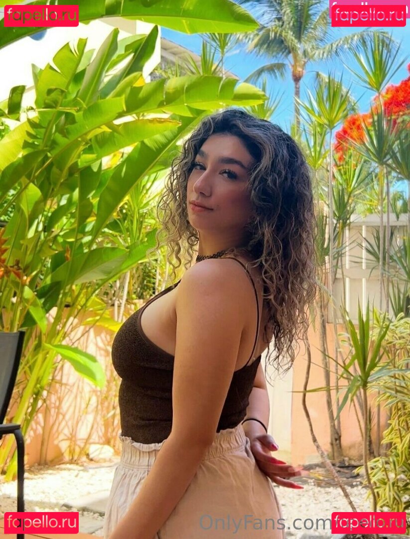 Leedah / alphaleedah Onlyfans Photo Gallery 