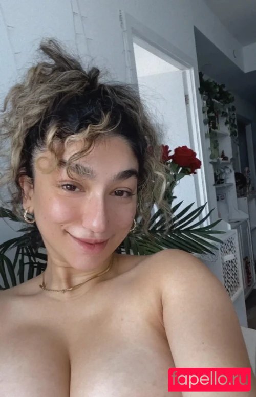 Leedah / alphaleedah Nude Onlyfans Photo 7