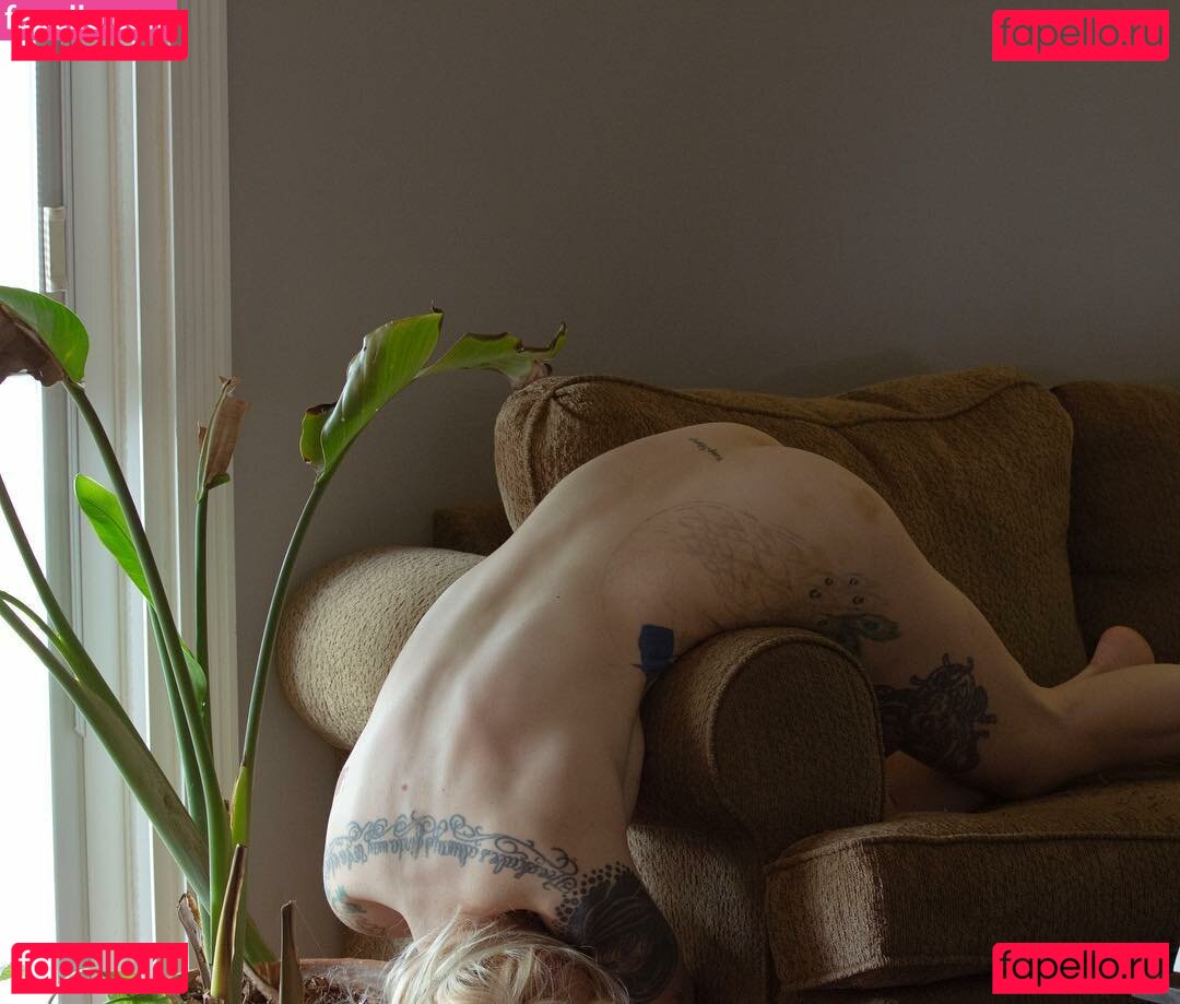 Lucy Everleigh / lucyeverleigh Onlyfans Photo Gallery 