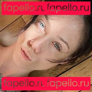 Lucy Everleigh / lucyeverleigh Onlyfans Photo Gallery 