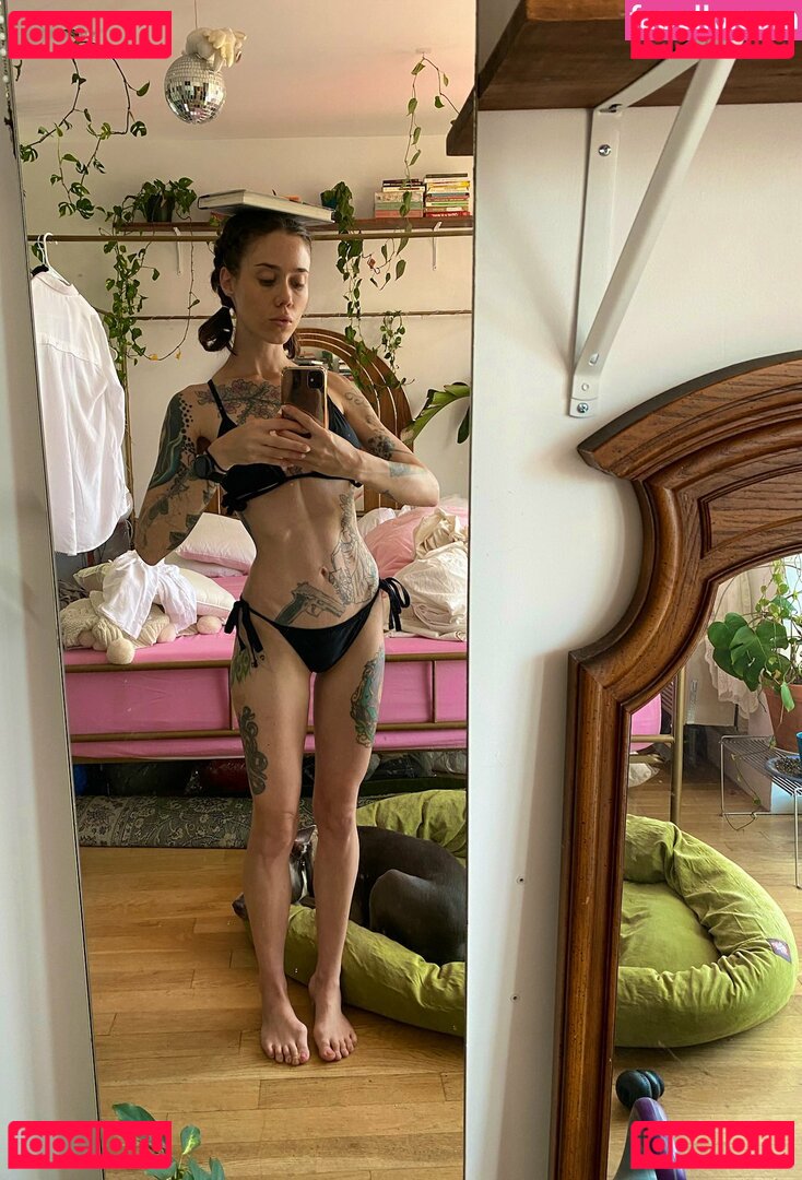 Lucy Everleigh / lucyeverleigh Onlyfans Photo Gallery 