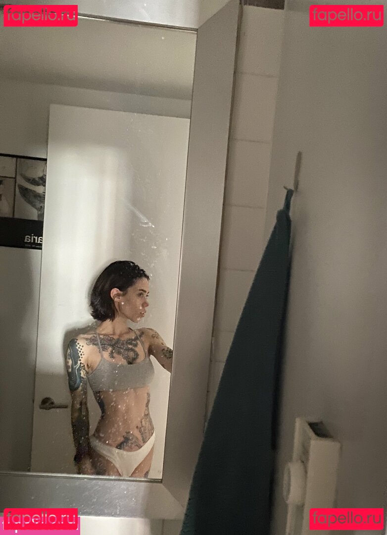 Lucy Everleigh / lucyeverleigh Onlyfans Photo Gallery 