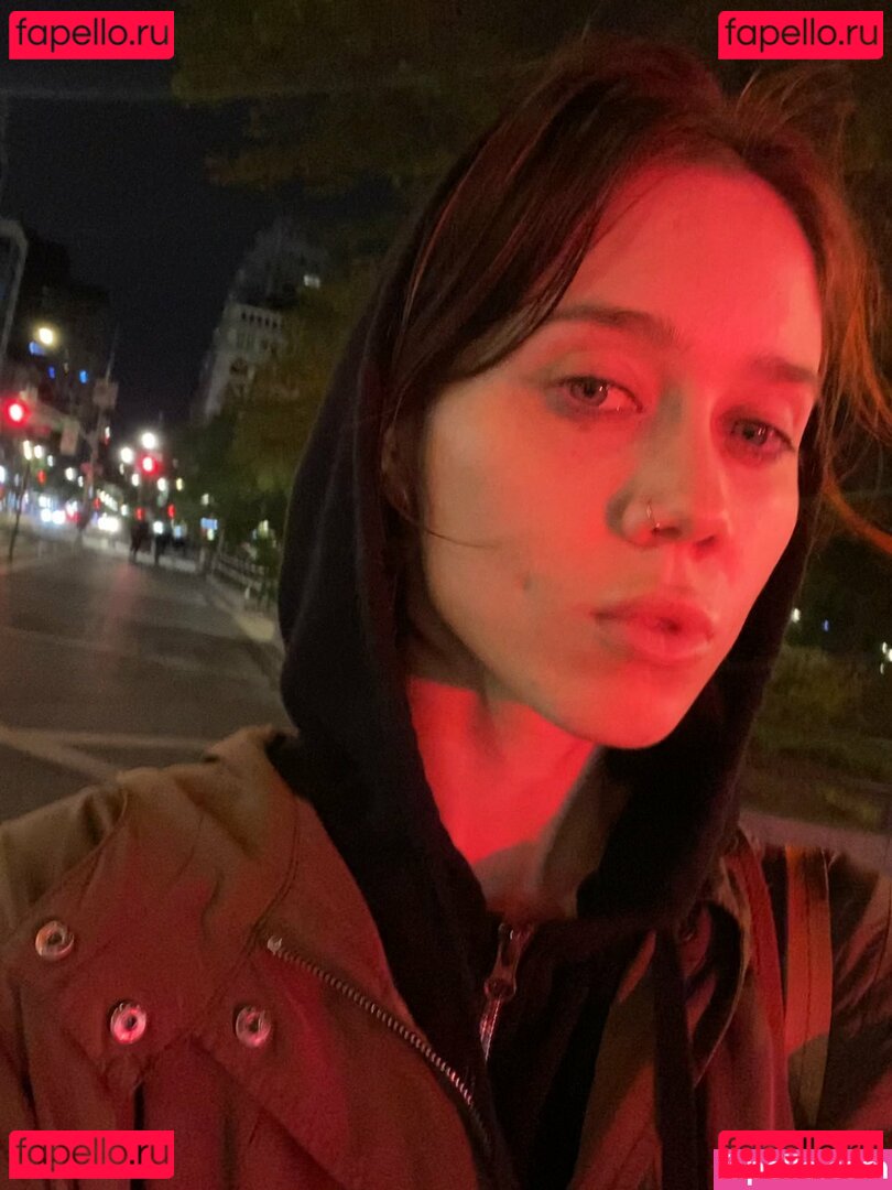 Lucy Everleigh / lucyeverleigh Onlyfans Photo Gallery 