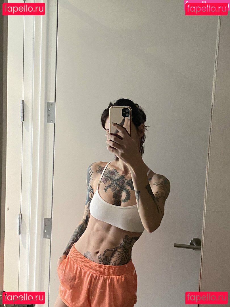 Lucy Everleigh / lucyeverleigh Onlyfans Photo Gallery 