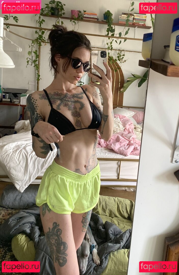 Lucy Everleigh / lucyeverleigh Onlyfans Photo Gallery 