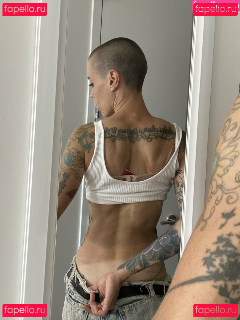 Lucy Everleigh / lucyeverleigh Onlyfans Photo Gallery 