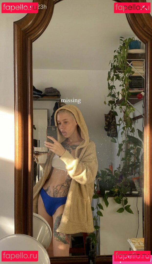 Lucy Everleigh / lucyeverleigh Onlyfans Photo Gallery 