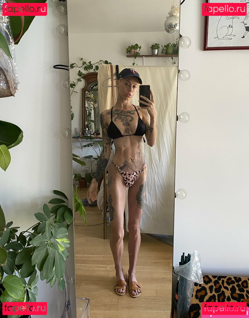 Lucy Everleigh / lucyeverleigh Onlyfans Photo Gallery 