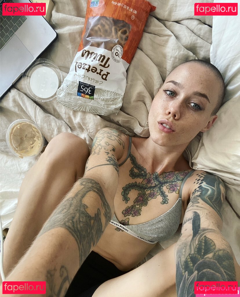 Lucy Everleigh / lucyeverleigh Onlyfans Photo Gallery 