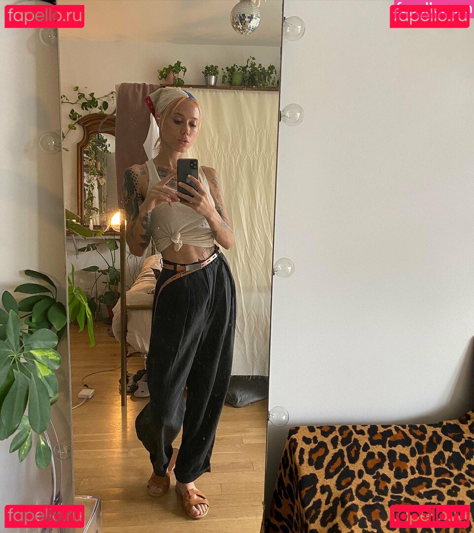 Lucy Everleigh / lucyeverleigh Onlyfans Photo Gallery 